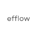 efflow